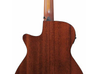 Ibanez AEGB24E-MHS Ibanez AEGB24E-MHS
